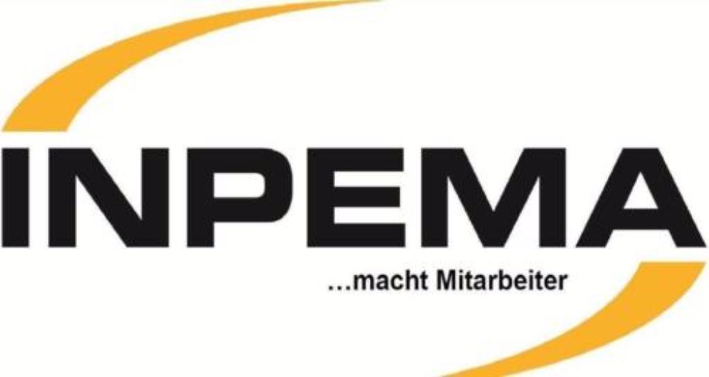 Inpema medical